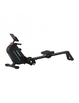 Rowing machine MERACH MR-R15B2-EU
