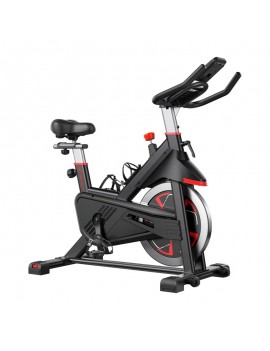 Exercise Bike MERACH MR-S38B2-EU