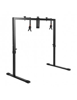 Overhead Camera Mount Rig NEEWER ST100
