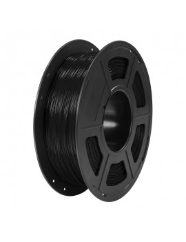 Anycubic TPU Filament (Black) 1 kg