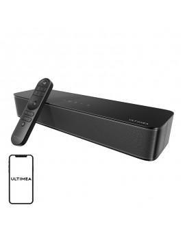 Ultimea Poseidon M20 Soundbar