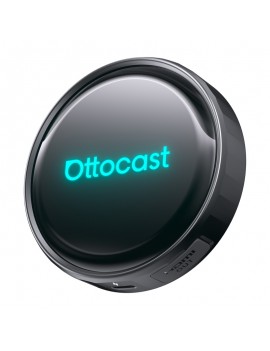 Ottocast OTTOAIBOX P3 Pro Android Wireless Adapter