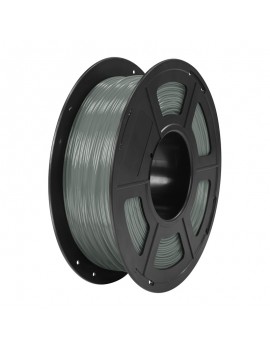 Anycubic TPU Filament (Gray) 1 kg
