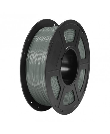 Anycubic TPU Filament (Gray) 1 kg