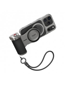 Master Grip for iphone 17 pro - Standard Kit