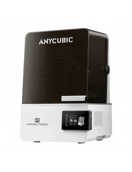 Anycubic Photon P1 3D Printer