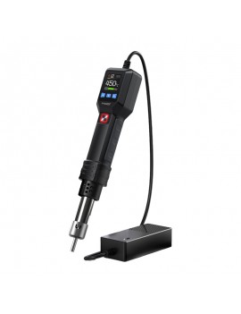 FNIRSI Intelligent Heat Gun SAG-55