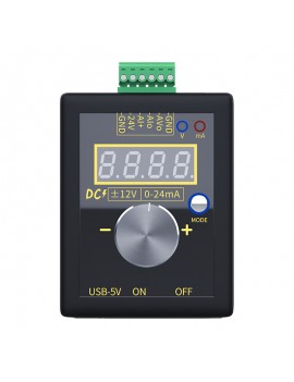 FNIRSI Multifunction Signal Generator SG-002