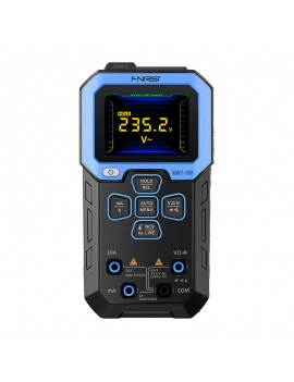 FNIRSI Smart Digital Multimeter DMT-99