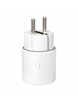 Avatto OT60-FR Smart plug