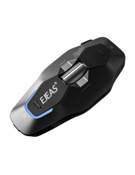 Motorcycle Helmet Intercom EJEAS X10 Plus