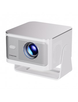 Projector HY350MAX