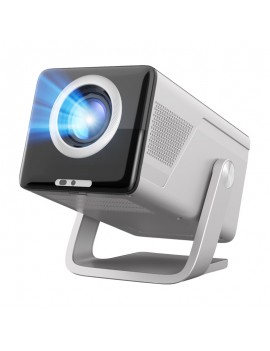 Projector Magcubic X7