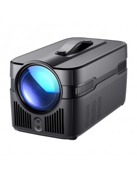 Projector Magcubic HY450C
