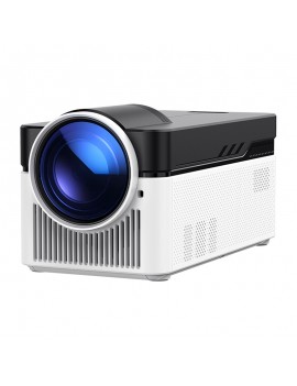 Projector Magcubic HY450
