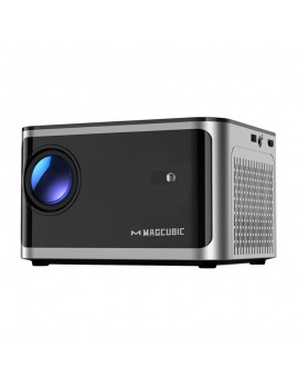 Projector Magcubic HY350 (grey)