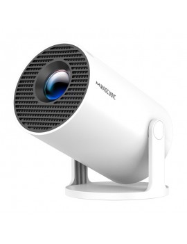 Projector Magcubic HY300PRO