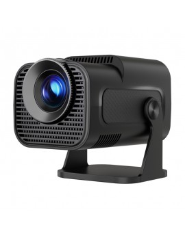 Projector Magcubic HY320MINI