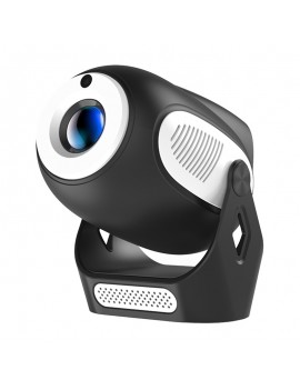 Projector Magcubic HY300X-2