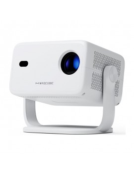 Projector Magcubic L018