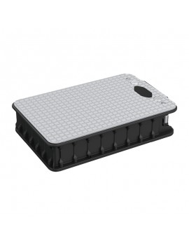 Powerflight Battery for WAYDOO EVO 2300W Boards