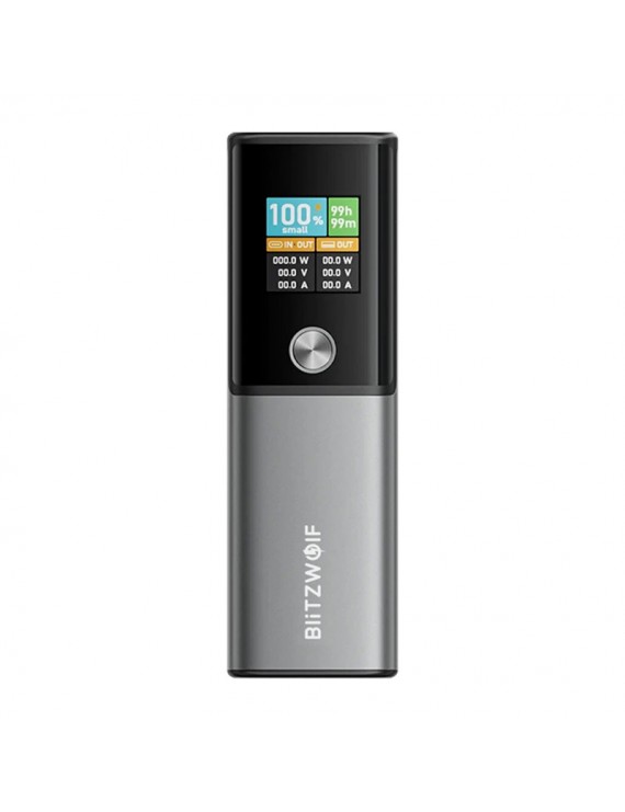 BlitzWolf BW-P23 Powerbank 100W 14000mAh