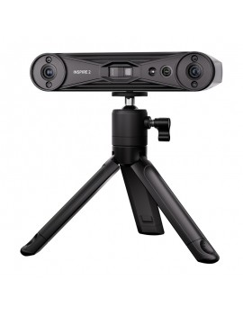 Revopoint Inspire 2 3D Scanner - Premium edition