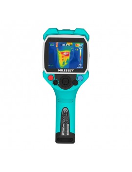 Thermal Camera Mileseey TR256A