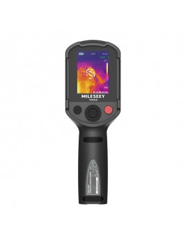Thermal Camera Mileseey TR20 Pro