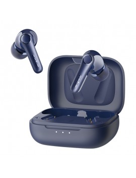 EarFun Air Pro 4 ANC TWS Earbuds (Blue)