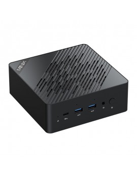 Mini PC Minix ER936-AI Ryzen 365 32GB 1TB Windows 11 Pro