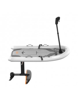 Control kit for Waydoo EVO 90L/130L boards