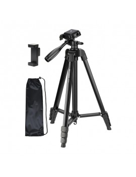 NEEWER ENTRY LEVEL VERSION TP53 TRIPOD