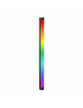 Tube Light LED Stick NEEWER TL60 20W