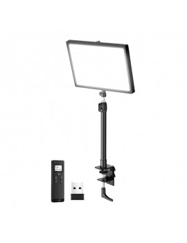 Side Light Panel NEEWER GL25B