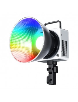 Mini COB LED Lamp Neewer HB80C RGB