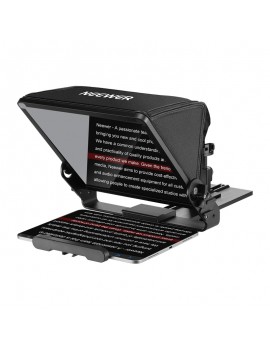 NEEWER X12II TABLET TELEPROMPTER