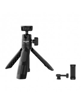NEEWER BASICS DESKTOP EXTENDABLE TRIPOD SELFIE STI