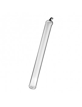 Handheld LED Tube Light NEEWER Bi-Color