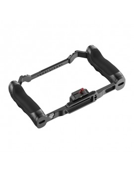 NEEWER UNIVERSAL CAMERA CAGE CA077