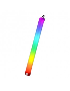 Handheld LED Tube Light NEEWER RGB