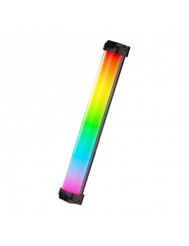 Magnetic LED Light Wand NEEWER SL30 12