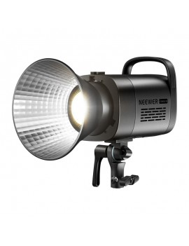 LED Studio Light NEEWER CB60B Bi-Color 70W