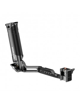 NEEWER ADJUSTABLE SLING HANDLE FOR DJI RS2/RSC2/RS