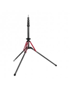 Neewer LIGHT STAND CARBON FIBER ST210R 210CM