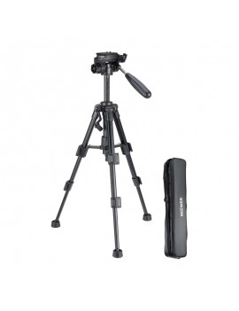 Neewer MINI VIDEO TRIPOD FOR CAMERA/Phone TP02