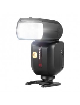 Camera Flash Neewer Z880-S with lithium battery