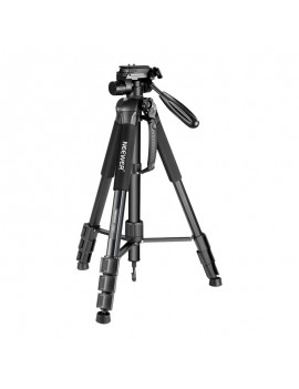 Neewer ALUMINUM CAMERA TRIPOD MONOPOD WITH PAN HEAD SAB264