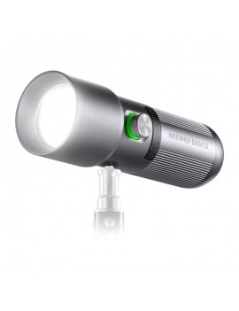 Portable Photography LED Flashlight NEEWER BASICS FL10