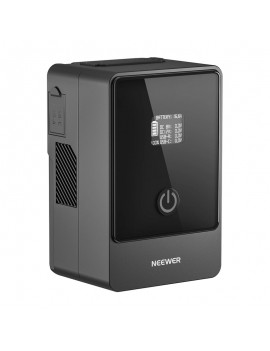 NEEWER Battery 6800 mAh, 14.5 V, 99 Wh